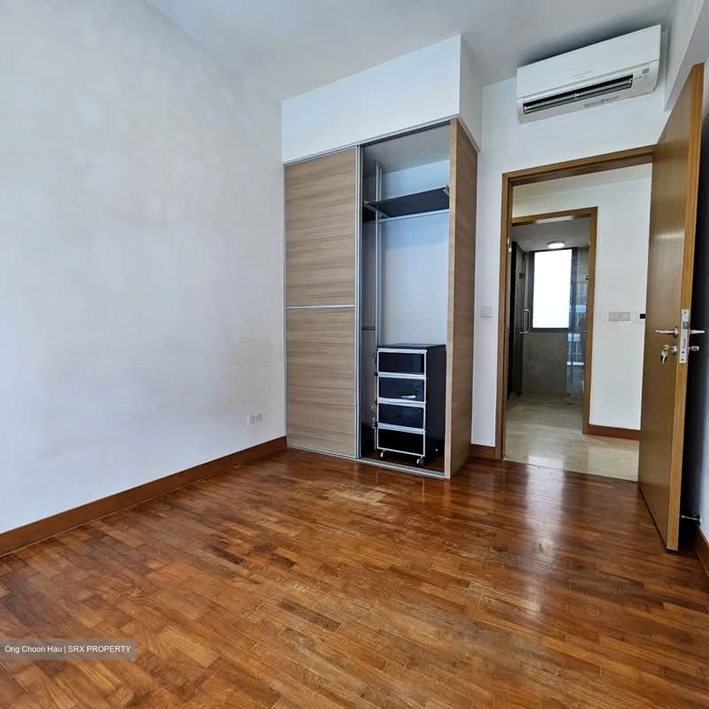 Seastrand (D18), Condominium #561976531